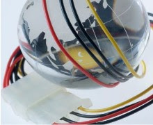 Ethernet cabling.jpg